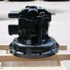 R290LC-7 Swing Motor